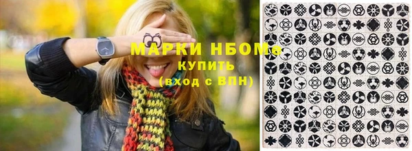 молекула духа Алексин